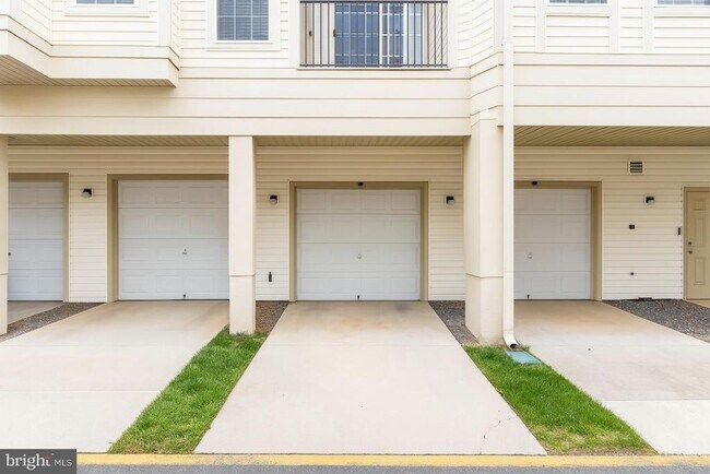 4191 Lochleven Tr in Fairfax, VA - Building Photo - Building Photo