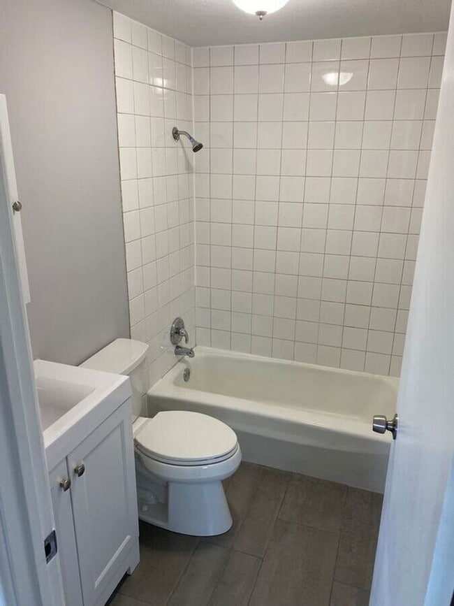 property at 3710 W 119th St