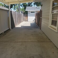 526 Shelly Dr in Pleasant Hill, CA - Building Photo - Building Photo