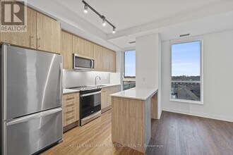 286 Main St in Toronto, ON - Building Photo - Building Photo