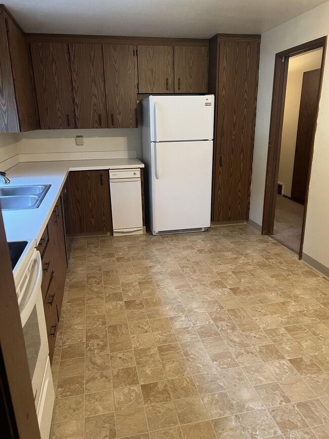 4426 Holly Ln NW in Gig Harbor, WA - Building Photo - Building Photo