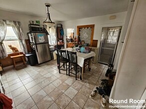 58 Winship St, Unit 1 in Boston, MA - Building Photo - Building Photo