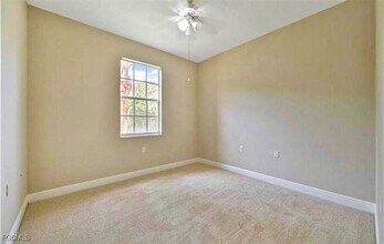 3952 Pomodoro Cir in Cape Coral, FL - Building Photo - Building Photo