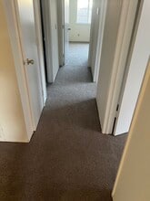 7242 Aberfeldy Way in Sacramento, CA - Foto de edificio - Building Photo