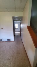 232 W 8th St in Junction City, KS - Building Photo - Building Photo