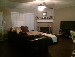 8009 Inlet St in Frisco, TX - Building Photo - Building Photo