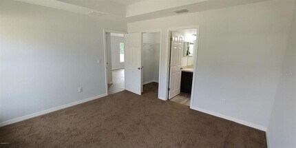 3270 SW 144th Avenue Rd in Ocala, FL - Building Photo - Building Photo