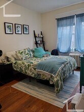 316 St Paul St in Brookline, MA - Building Photo - Building Photo