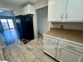 5771 W 92nd Ave in Westminster, CO - Building Photo - Building Photo