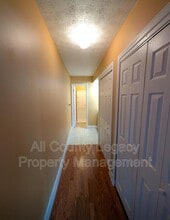 162 Viking Ct in Athens, GA - Building Photo - Building Photo