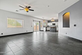 12672 W Osborn Rd in Avondale, AZ - Building Photo - Building Photo