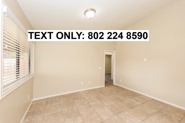 33262 Sangston Dr in Lake Elsinore, CA - Building Photo - Building Photo