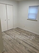 932 Penn Ave in Turtle Creek, PA - Building Photo - Building Photo