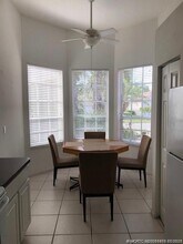 3755 NW Deer Oak Dr in Jensen Beach, FL - Building Photo - Building Photo