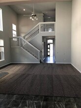 15123 Monal Trie Dr in Atascocita, TX - Building Photo - Building Photo