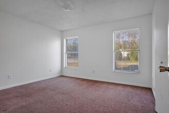 52 Pine Trace Loop in Ocala, FL - Building Photo - Building Photo