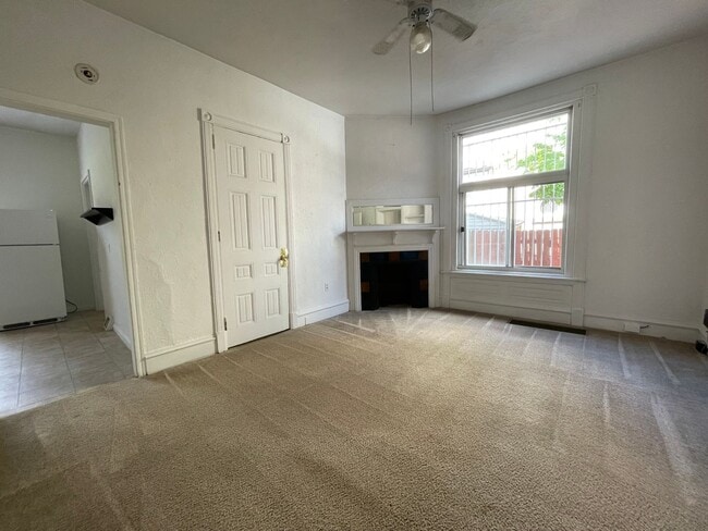 212 Coltart Ave in Pittsburgh, PA - Building Photo - Building Photo