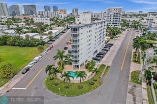 720 Bayshore Dr