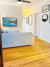 7 Triangle St in Norwalk, CT - Building Photo - Building Photo