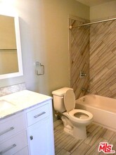 1429 S Beacon St in Los Angeles, CA - Building Photo - Building Photo