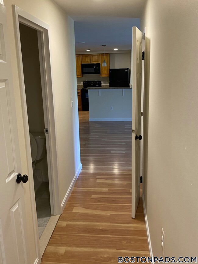 757 Highland Ave in Needham, MA - Building Photo - Building Photo