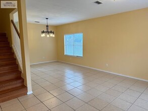 2100 Emory Ave, Unit 1065 in McAllen, TX - Building Photo - Building Photo