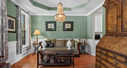 176 Pickett Mill Blvd in Bluffton, SC - Foto de edificio - Building Photo