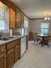 1269 Beaverdam Rd in Canton, NC - Building Photo - Building Photo