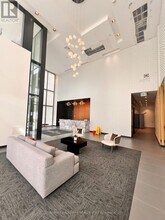 11 Lillian St in Toronto, ON - Building Photo - Building Photo