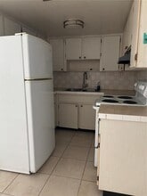 1008 Pinellas St in Clearwater, FL - Building Photo - Building Photo