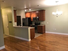 2014 Hemingway Cir in Haines City, FL - Building Photo