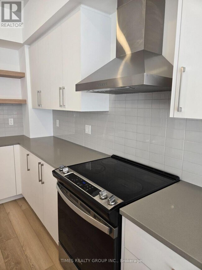 4255 Lismer Ln in London, ON - Building Photo - Building Photo