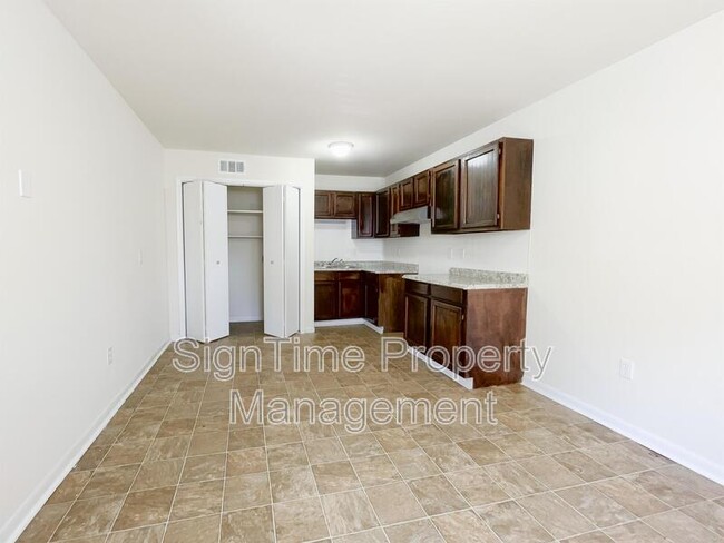 property at 225 Wakefield Rd