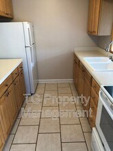 370 13th Ave N in Jacksonville Beach, FL - Building Photo - Building Photo
