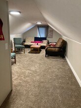 4119 Woodland Ave in Duluth, MN - Building Photo - Building Photo