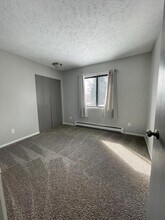 3837 Silver Lake Rd in Traverse City, MI - Building Photo - Building Photo