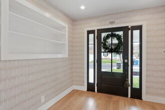 4848 Hersholt Ave in Long Beach, CA - Building Photo - Building Photo