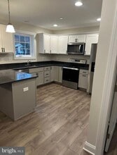 8312 Sunnyview Dr in Glen Burnie, MD - Building Photo - Building Photo