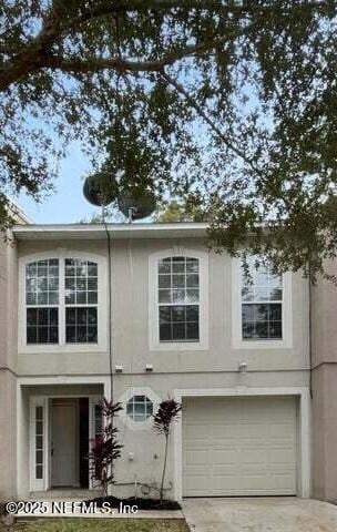792 Bent Baum Rd
