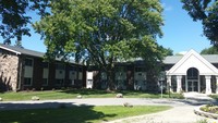 Graceland Garden Apartment Homes in Racine, WI - Building Photo - Building Photo