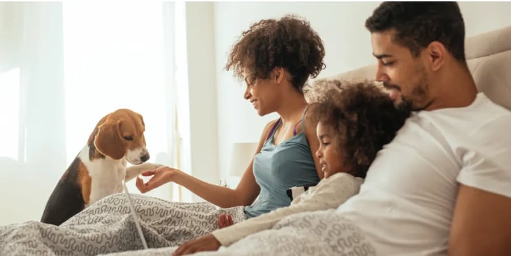 Berry Pines in Milton, FL - Building Photo