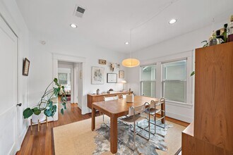 4314 Stanford St in Houston, TX - Building Photo - Building Photo