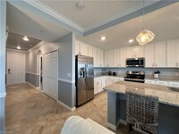 14091 Heritage Landing Blvd, Unit 127 in Punta Gorda, FL - Building Photo - Building Photo