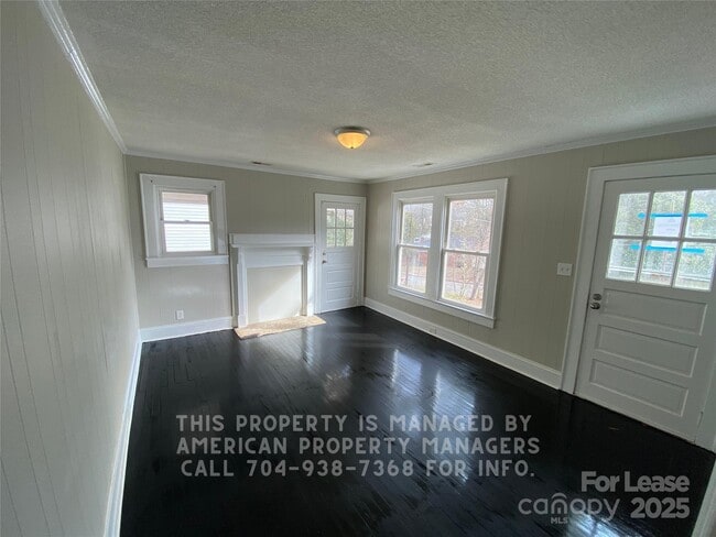 69 Creswell Dr NE in Concord, NC - Building Photo - Building Photo