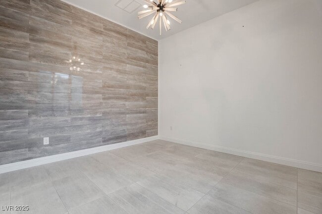 property at 230 Carmel Sky St