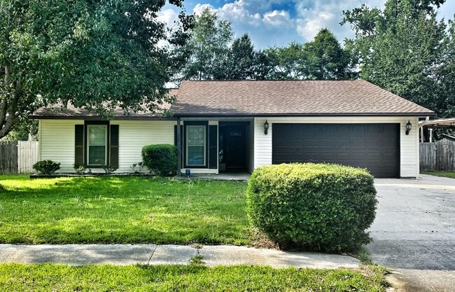 property at 102 Pullman Ave
