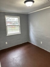 3509 Reed Ln in Fort Smith, AR - Building Photo - Building Photo