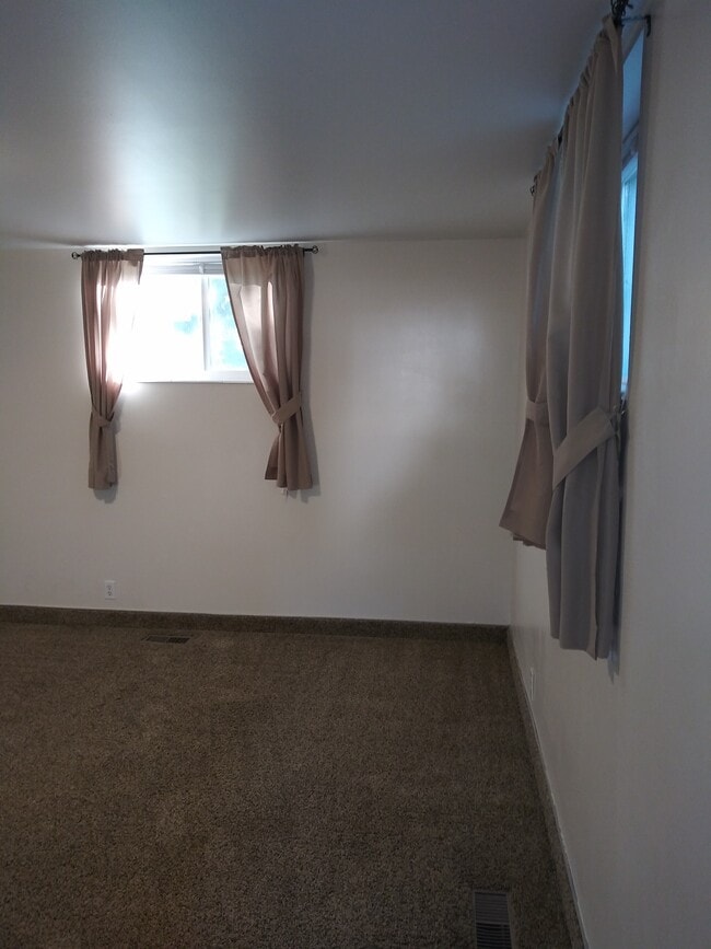56 S 600 E, Unit 1 in Brigham City, UT - Building Photo - Building Photo