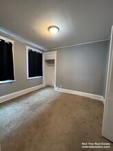 137 Chiswick Rd, Unit 6 in Boston, MA - Building Photo - Building Photo