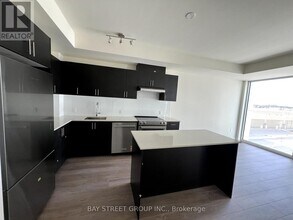 27 Korda Gate in Vaughan, ON - Building Photo - Building Photo